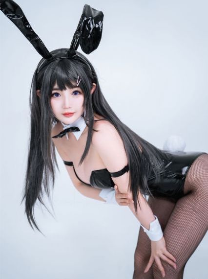 z0z0z0女人极品另类zozo-手机影院高清电影在线