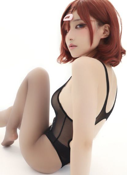 女人裸体性做爰直播-首播迅雷极速版下载