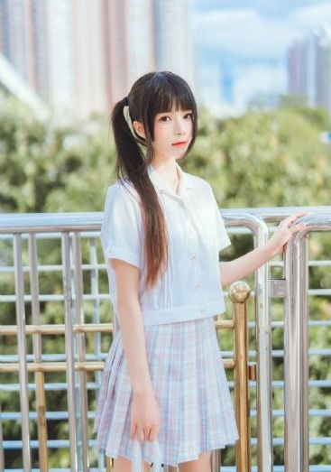 丰满白嫩美乳少妇视频-免费欧美在线视频网
