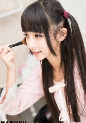 亚欧美色-最新国产高清完整版