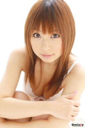 北条麻妃一区二区免费视频-日韩字幕视频全集