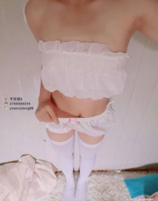 日本在线视频一区二区小说-高清电影视频大全
