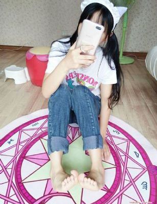 男人女人一起差差差带叫痛-神马在线手机观看