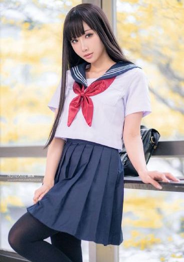 欧美激情91啦后入-腾讯视频免费手机观看