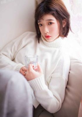 亚洲成人在线手机AV-超清版电影在线看
