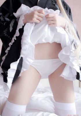 老师黑色双开真丝旗袍-原版加长动漫免费观看