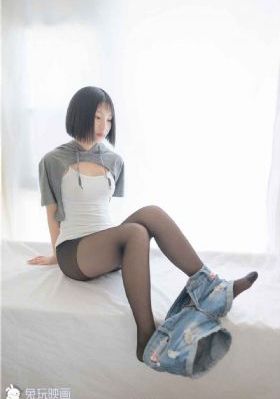 亚洲va国产日本欧美-完整版免费完整版高清
