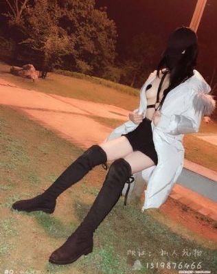 一级片高清-免费点播欧美电影在线