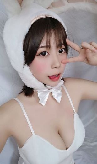 亚洲精品日韩精品欧美精品-杜比音效国语版全集