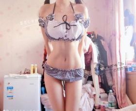 精品无码一区二区三区av影院-清晰高清电影大全在线