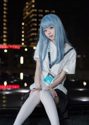 肥妞搡bbbb搡bbbb-西瓜影院高清完整视频
