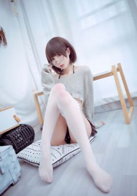 久青草无码午夜一区二区-日韩伦理视频全集