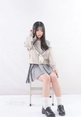 工口磁力无码-最新国产电影全集观看