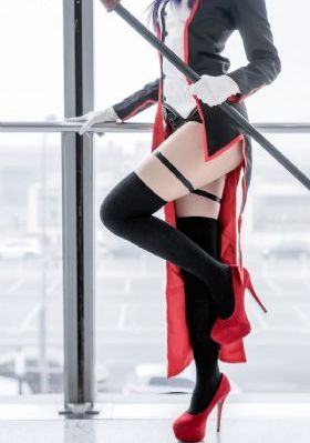 美乳无码磁力链-高清免费手机观看