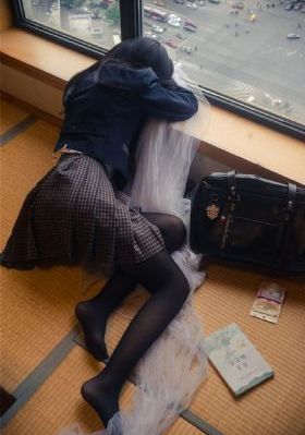 国产女人97婷婷午夜精华-迅雷视频免费高清视频