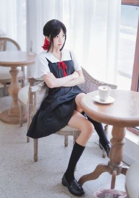 富婆按摩高潮100分钟-精品欧美电影在线