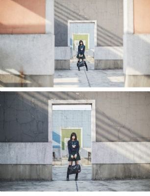 女人18在线观看视频-西瓜电影动漫免费观看