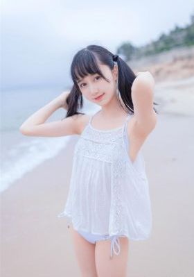 免费无码成人AV视频-免费全集在线视频播放