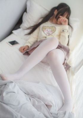 久久国产人妻一区二区免费-迅雷电影一一影视网