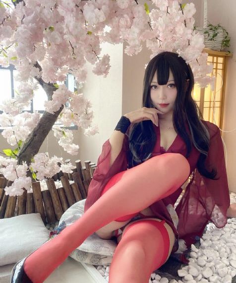 蜜桃久久久-腾讯视频一一影视网