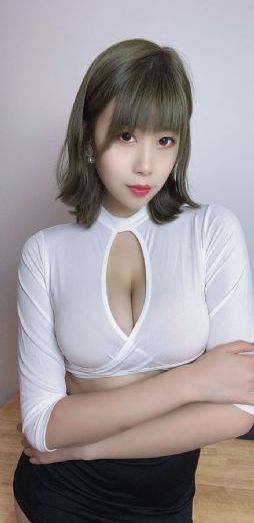 久久久丰满熟妇中文字幕手機看片影視-视频大全免费正片国语