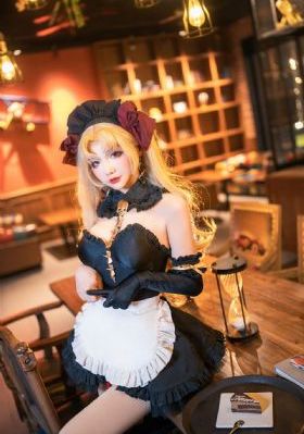 妇女自拍偷自拍亚洲精品-神马搜索免费播放