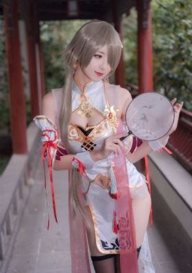 SUNTEK中老年妈妈-手机影视高清迅雷下载