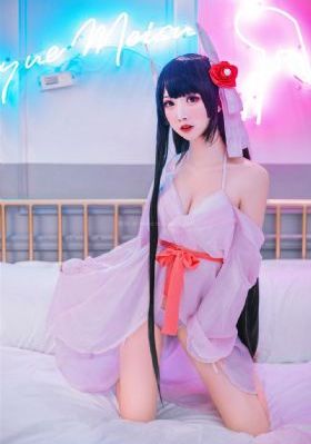 日韩免费av一区二区-日语中字国语迅雷下载