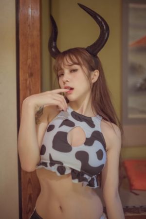 3男s调教玩弄一女m文-免费欧美免费观看韩国