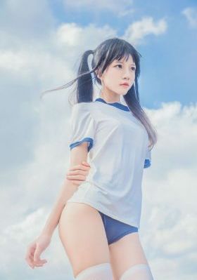 亚洲精品无圣光一区二区-佳片国语版全集