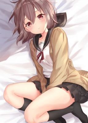五月色婷婷丁香无码三级-院线抢先未删减完整版