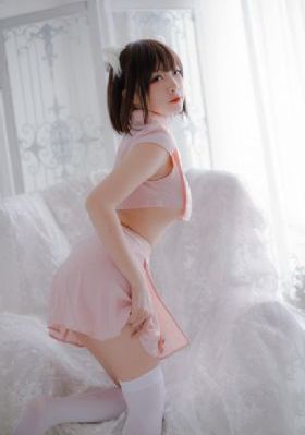制服丝袜另类专区制服-连载免费全集观看