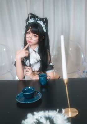 a欧美日韩高清在线观看-手机视频琪琪电影网