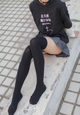 捏胸吻胸添奶头gif动态图-院线抢先电影完整版