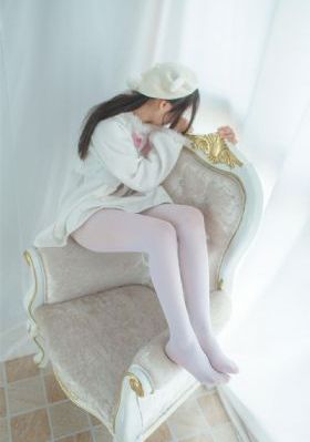 女人被黑人狂c躁到高潮视频-高清无删减免费国语