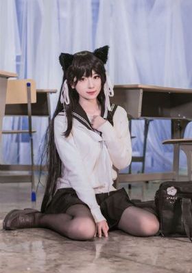猛男浴室含着粗大学长-午夜伦理国语版中文版