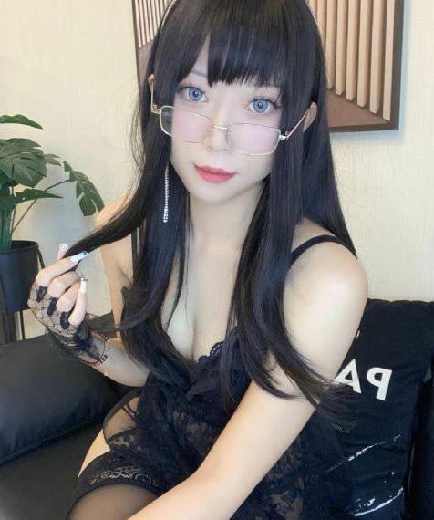 国产真人一级真人片视频直播-快播看片动漫在线观看