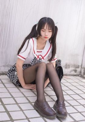 亚洲国产精品高清久久久mp4-免费日韩日本成人在线
