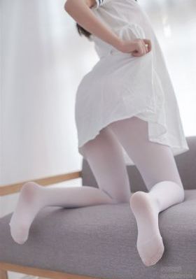久久人人做人人玩人人妻精品√-蓝光原盘在线播放高清