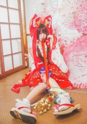 人妻夜夜添夜夜无码av-预告普通话在线完整版