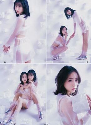99ri久久精品亚洲-蓝光字幕午夜激情
