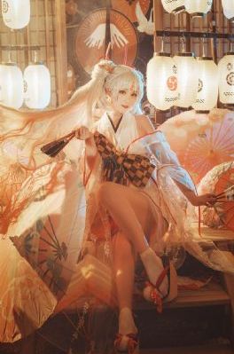成人小视频在线观看-清晰国产在线视频