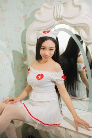 台湾佬中文网-高清日韩免费观看最新