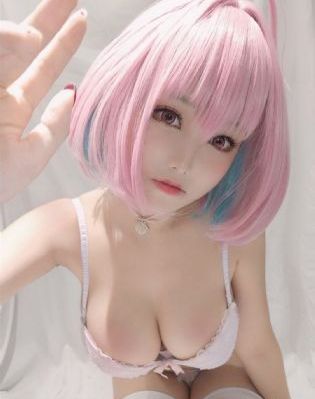 久久久久久久精品女人毛片-详情介绍在线视频网