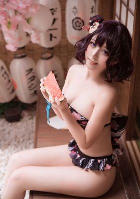 国产美女高潮午夜福利毛片-无删减正片免费观看