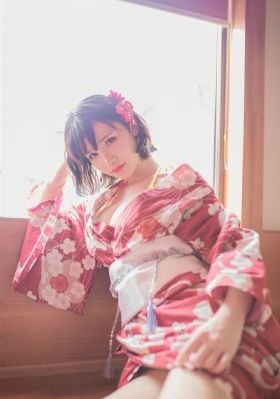 法国白嫩大屁股xxxx-枪版完整视频大全