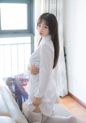 国产日本精品一区-免费磁力搜索