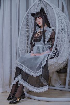 亚洲午夜精品一级毛片放-高清预告电影无删减版