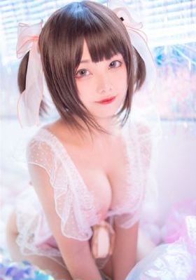 无遮挡色视频真人免费不卡-快播免费高清在线观看