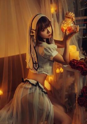 E66热这里只有精品6-2025高清午夜激情